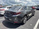2020 MAZDA Mazda3 Select Oshkosh WI
