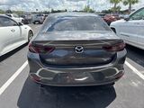 2020 MAZDA Mazda3 Select Oshkosh WI