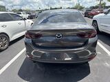 2020 MAZDA Mazda3 Select Oshkosh WI