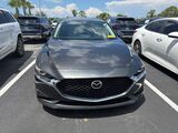 2020 MAZDA Mazda3 Select Oshkosh WI