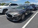 2020 MAZDA Mazda3 Select Oshkosh WI