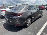 2020 MAZDA Mazda3 Select Oshkosh WI