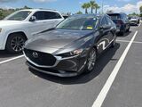 2020 MAZDA Mazda3 Select Oshkosh WI
