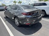 2020 MAZDA Mazda3 Select Oshkosh WI