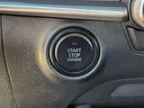 2020 MAZDA Mazda3 Select Oshkosh WI