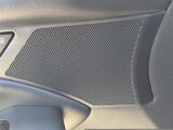 2020 MAZDA Mazda3 Select Oshkosh WI