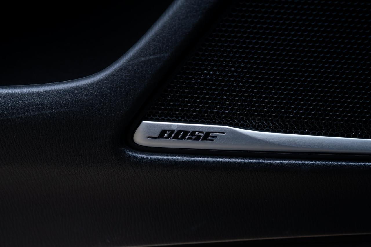 2020 MAZDA Mazda6 Signature Mazda Connect / Vented Seats Portland OR