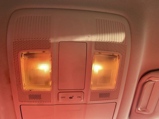 2020 MAZDA Mazda6 Sport Raleigh NC