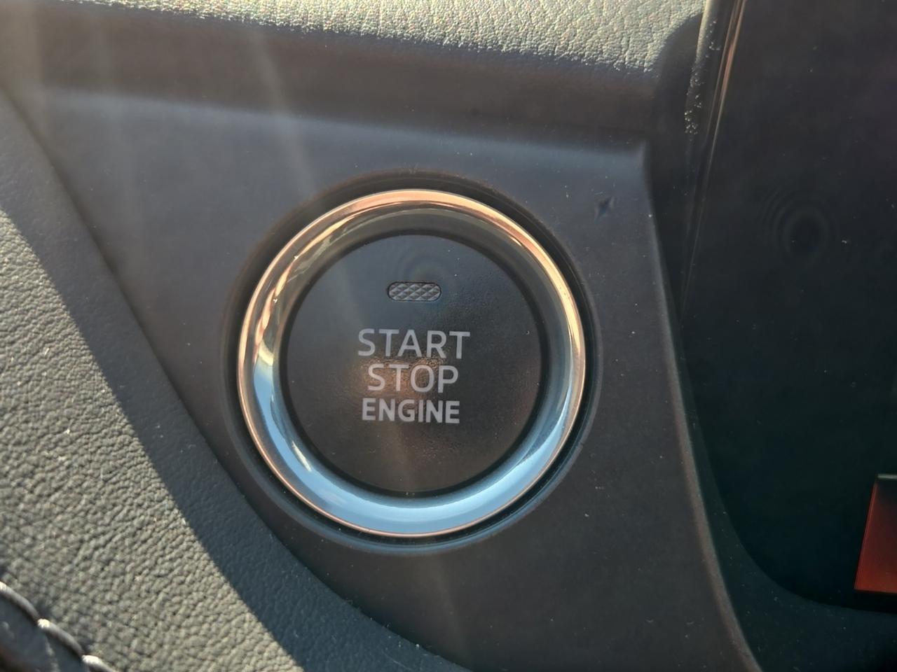 2020 MAZDA Mazda6 Sport Fredericksburg VA