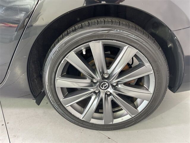 2020 MAZDA Mazda6 Touring Columbia SC
