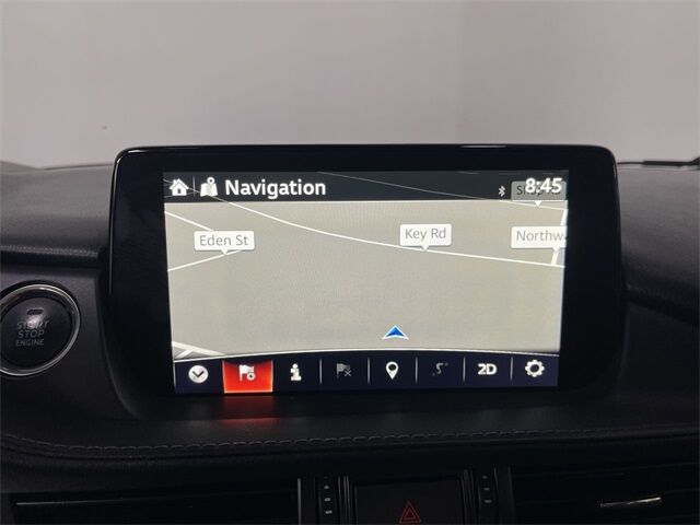 2020 MAZDA Mazda6 Touring Columbia SC
