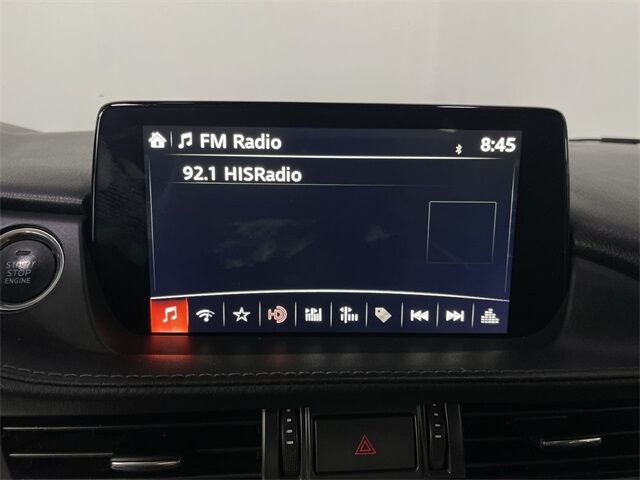 2020 MAZDA Mazda6 Touring Columbia SC