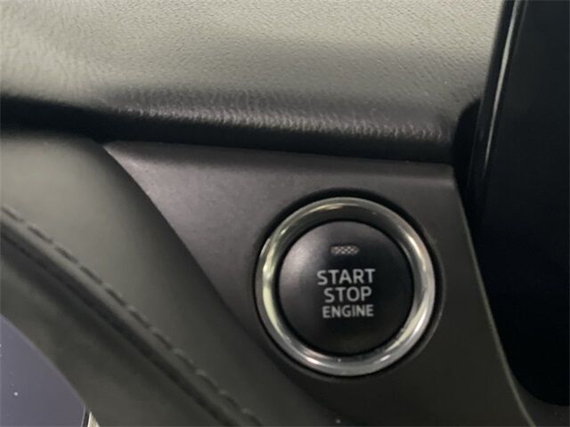 2020 MAZDA Mazda6 Touring Columbia SC