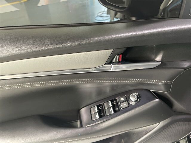 2020 MAZDA Mazda6 Touring Columbia SC