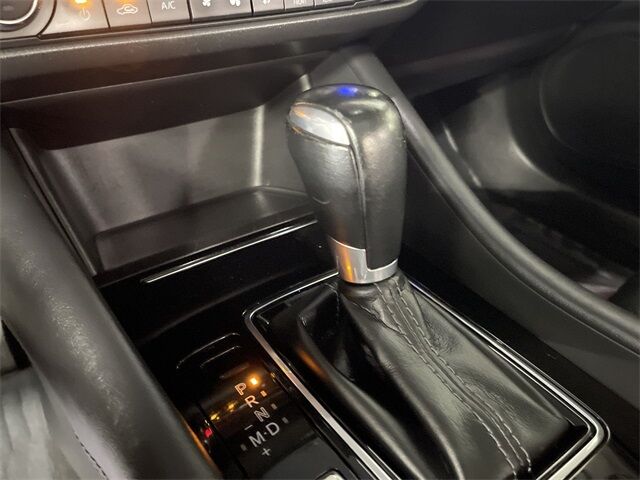 2020 MAZDA Mazda6 Touring Columbia SC