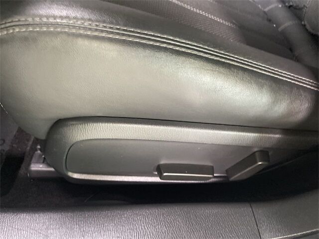 2020 MAZDA Mazda6 Touring Columbia SC