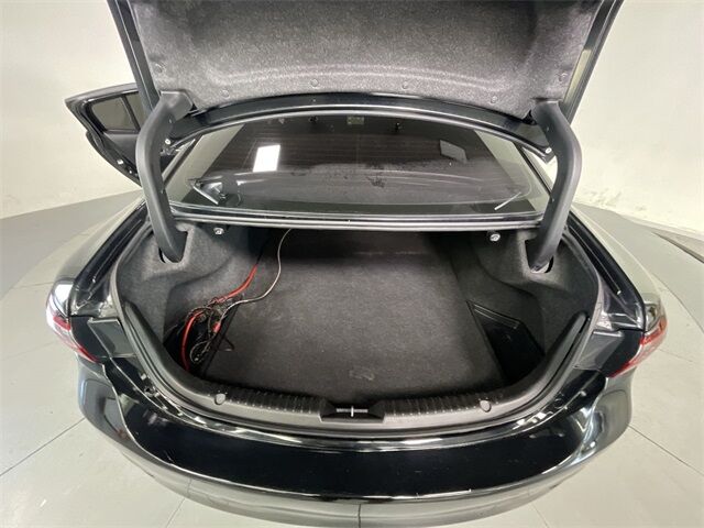 2020 MAZDA Mazda6 Touring Columbia SC