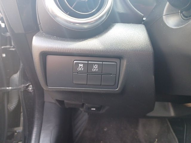 2020 MAZDA Miata RF Grand Touring Raleigh NC