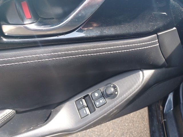 2020 MAZDA Miata RF Grand Touring Raleigh NC