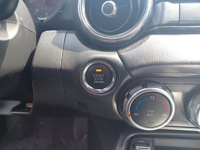 2020 MAZDA Miata RF Grand Touring Raleigh NC