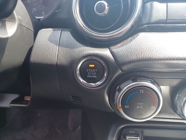 2020 MAZDA Miata RF Grand Touring Raleigh NC