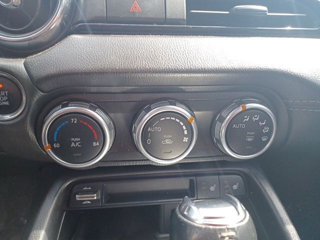 2020 MAZDA Miata RF Grand Touring Raleigh NC