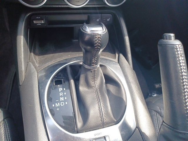 2020 MAZDA Miata RF Grand Touring Raleigh NC