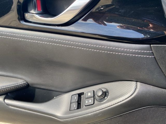 2020 MAZDA Miata RF Grand Touring Raleigh NC