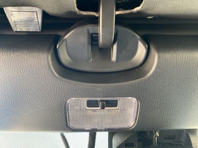 2020 MAZDA Miata RF Grand Touring Raleigh NC