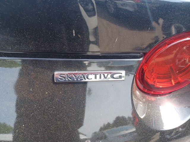 2020 MAZDA Miata RF Grand Touring Raleigh NC