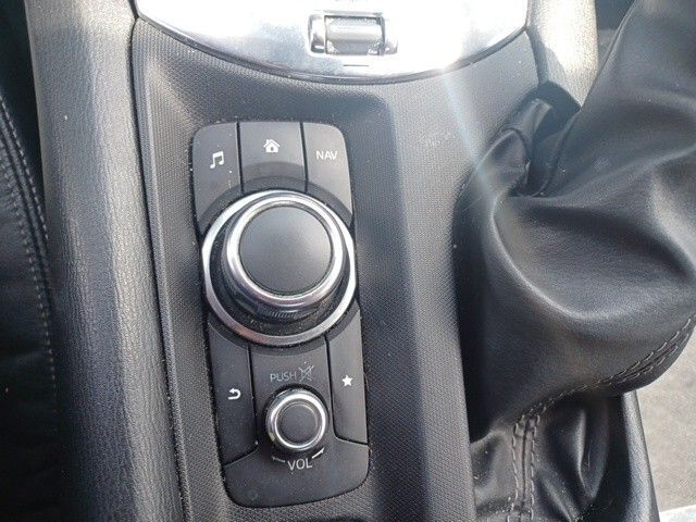 2020 MAZDA Miata RF Grand Touring Raleigh NC