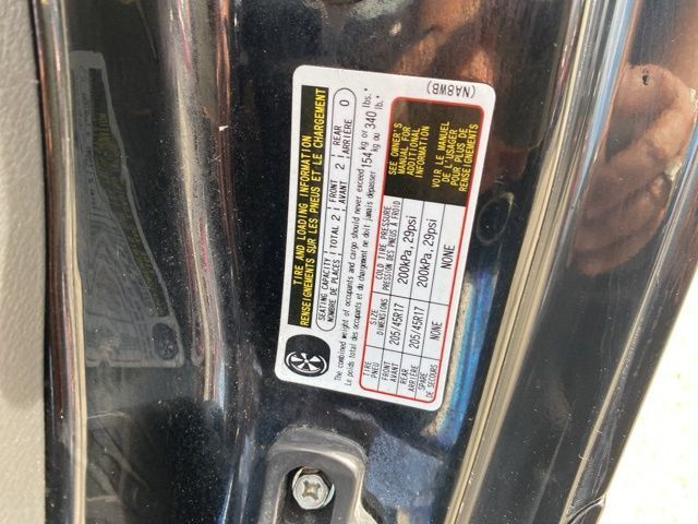 2020 MAZDA Miata RF Grand Touring Raleigh NC