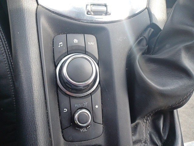 2020 MAZDA Miata RF Grand Touring Raleigh NC