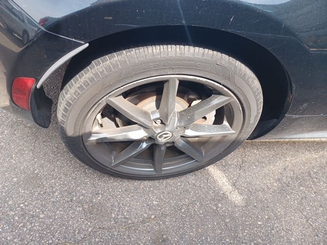 2020 MAZDA Miata RF Grand Touring Raleigh NC