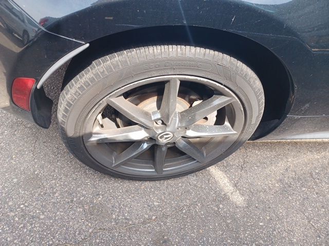 2020 MAZDA Miata RF Grand Touring Raleigh NC