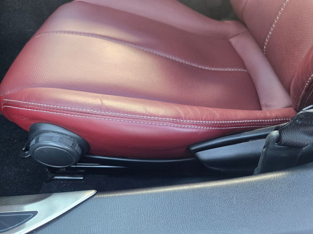 2020 MAZDA Miata RF Grand Touring Roseville CA