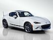 2020 MAZDA Miata RF Grand Touring