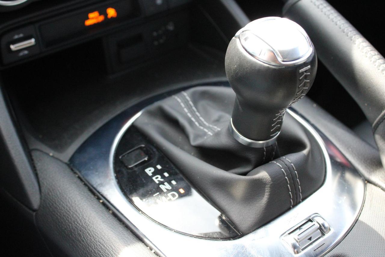 2020 MAZDA Miata RF Grand Touring Fredericksburg VA