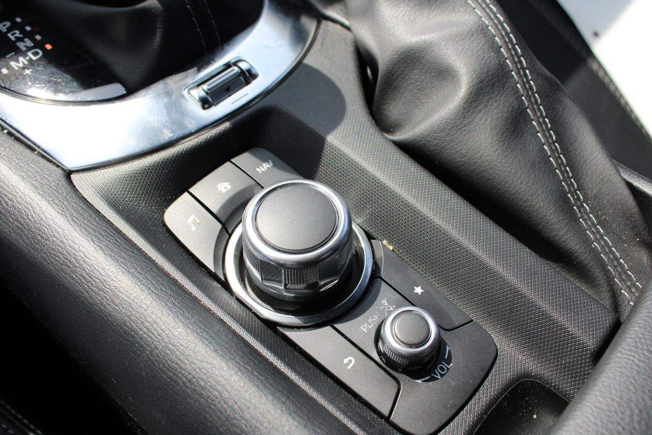 2020 MAZDA Miata RF Grand Touring Fredericksburg VA