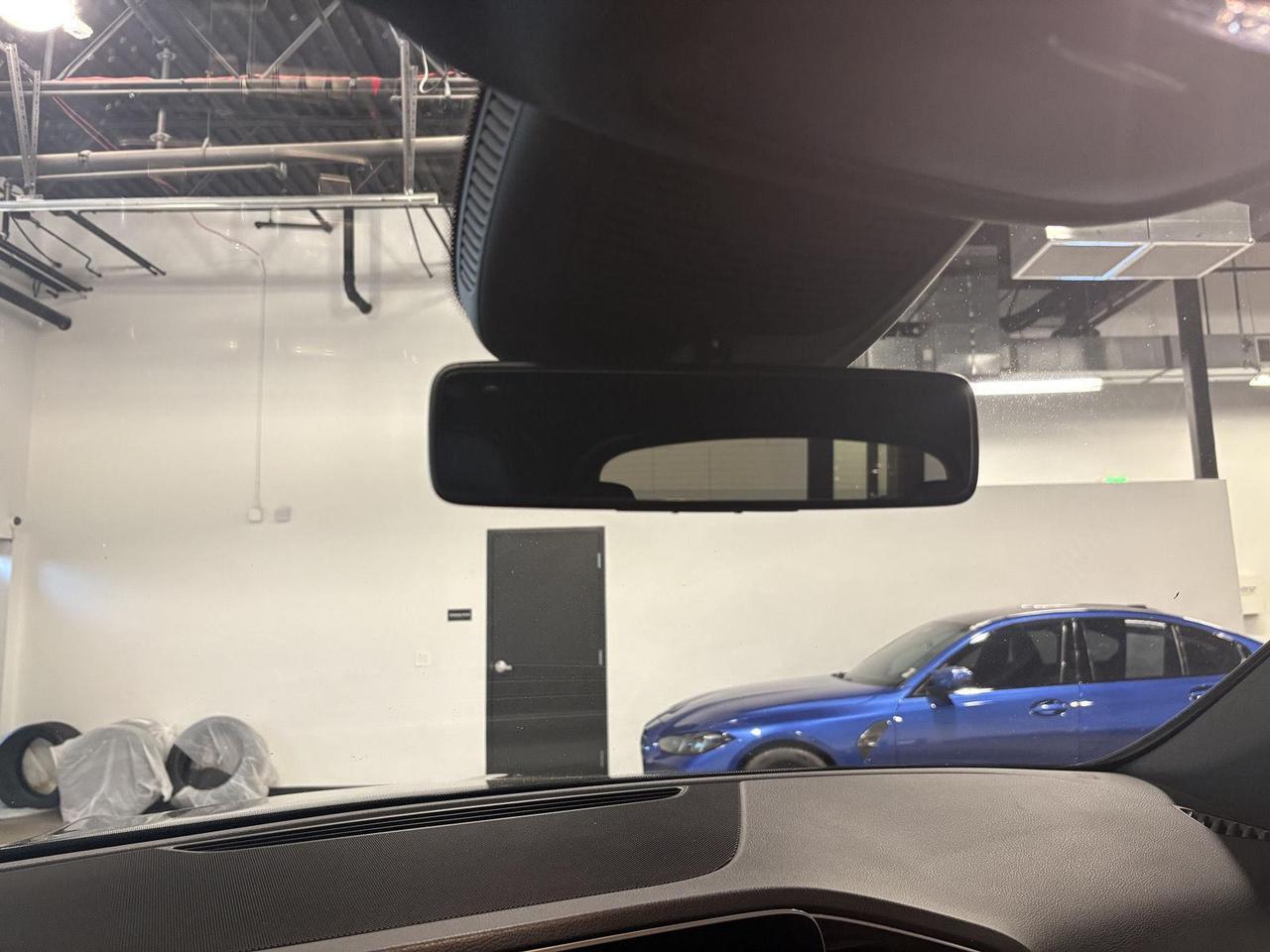 2020 MERCEDES-BENZ GLE Parker CO