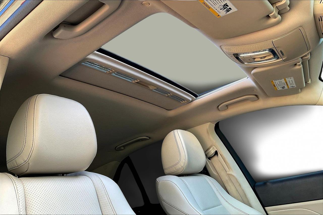 2020 MERCEDES-BENZ GLE 350 Houston TX