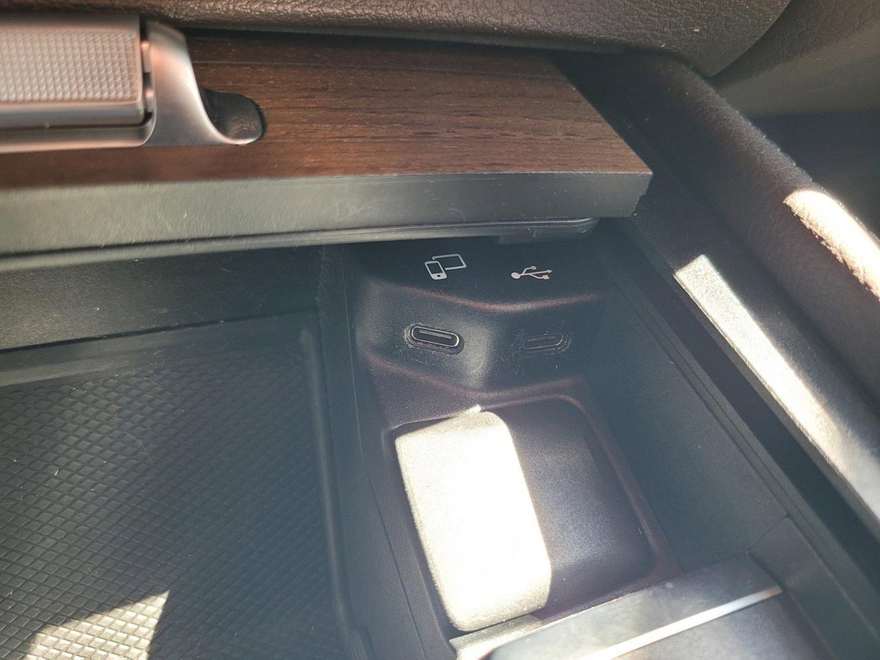 2020 MERCEDES-BENZ GLE GLE 450 Roseville CA