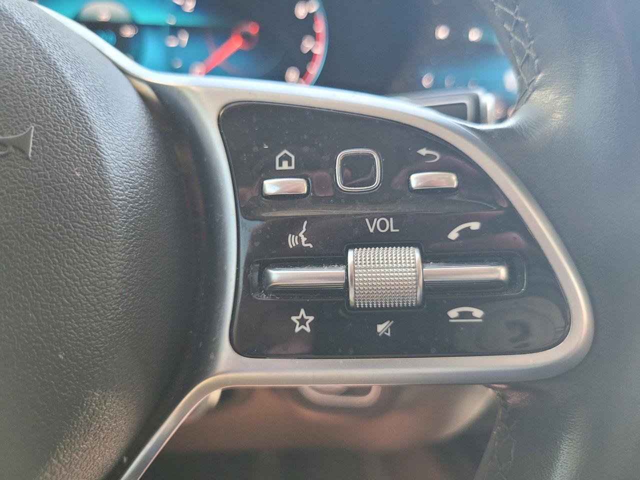 2020 MERCEDES-BENZ GLE GLE 450 Roseville CA