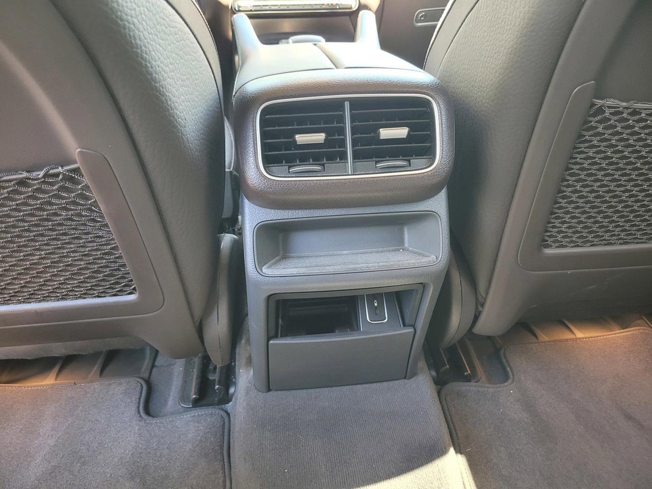 2020 MERCEDES-BENZ GLE GLE 450 Roseville CA