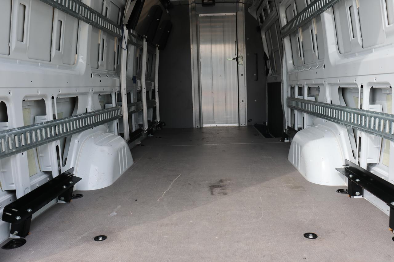 2020 MERCEDES-BENZ SPRINTER 2500 Houston TX