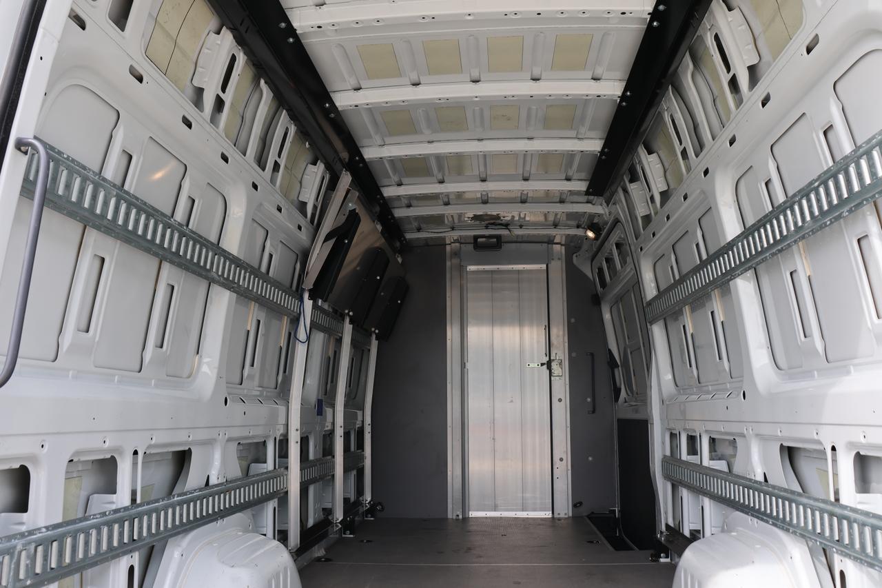 2020 MERCEDES-BENZ SPRINTER 2500 Houston TX