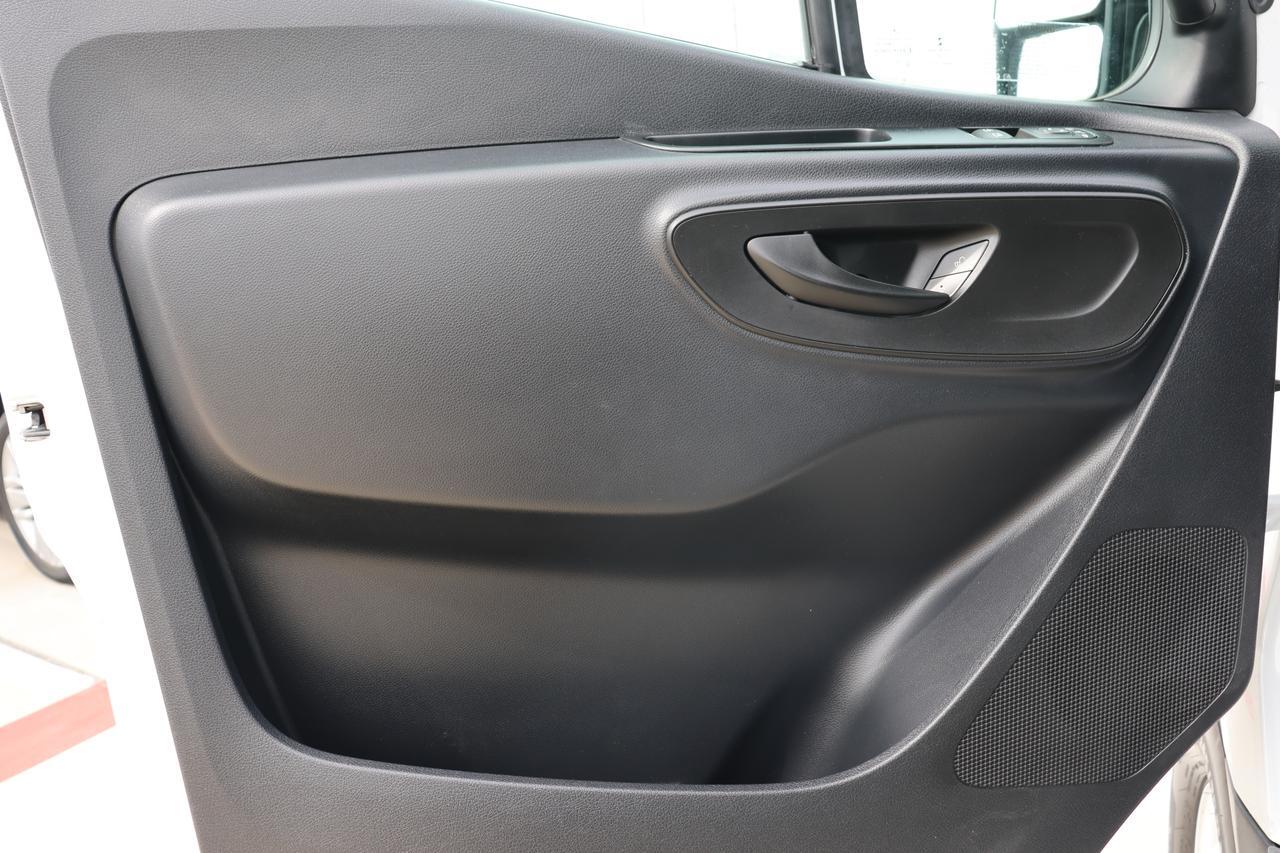 2020 MERCEDES-BENZ SPRINTER 2500 Houston TX