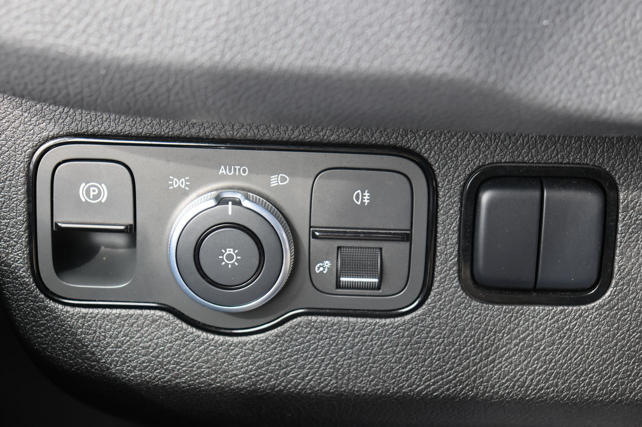 2020 MERCEDES-BENZ SPRINTER 2500 Houston TX