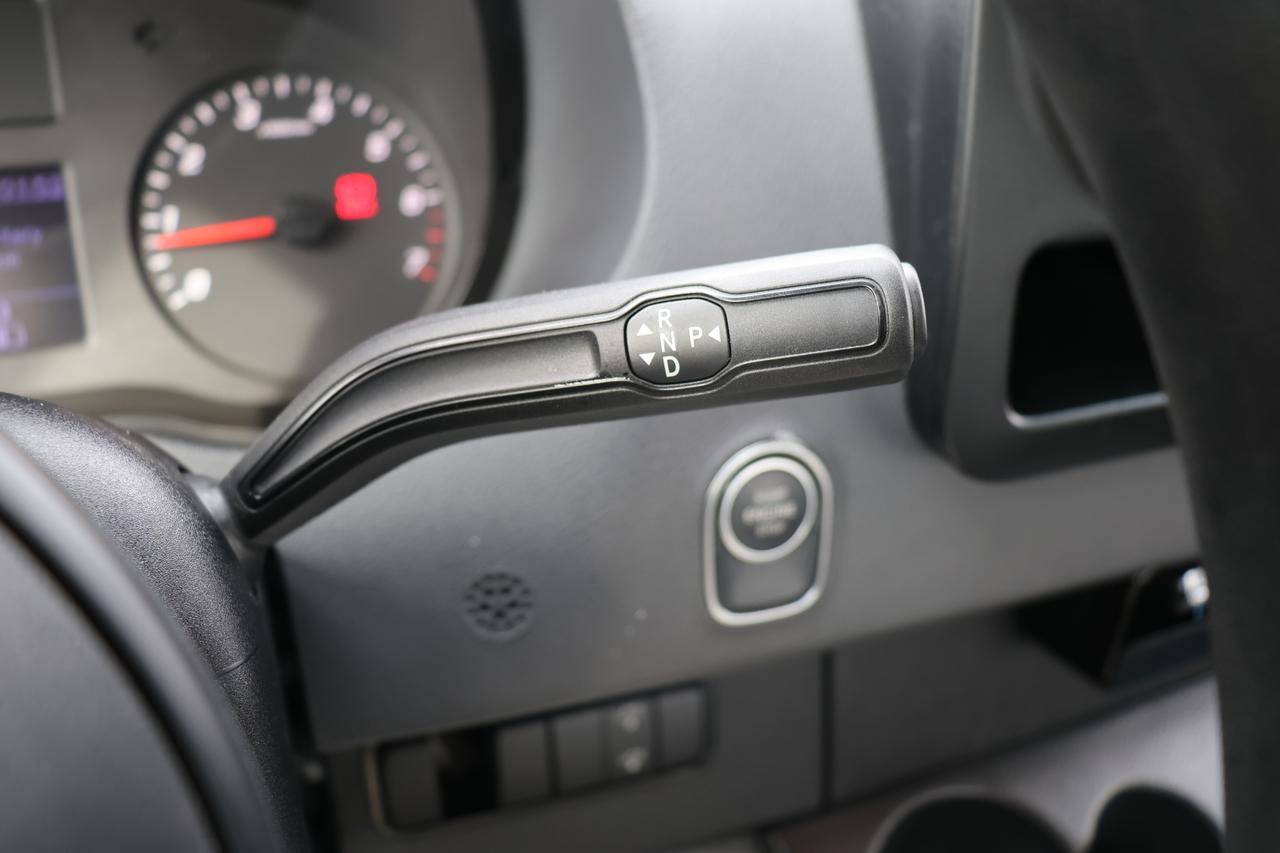 2020 MERCEDES-BENZ SPRINTER 2500 Houston TX