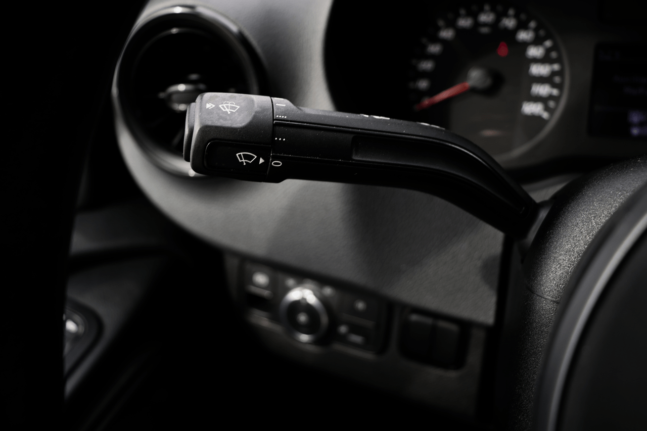 2020 MERCEDES-BENZ SPRINTER 2500 Houston TX